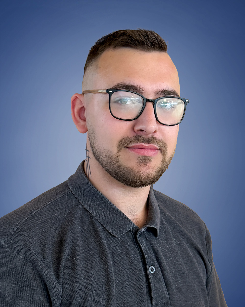 Foto von Jannik Richter