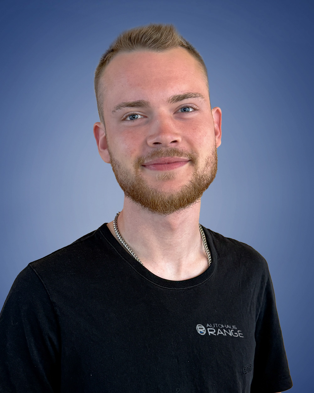 Foto von Isaak Schülken