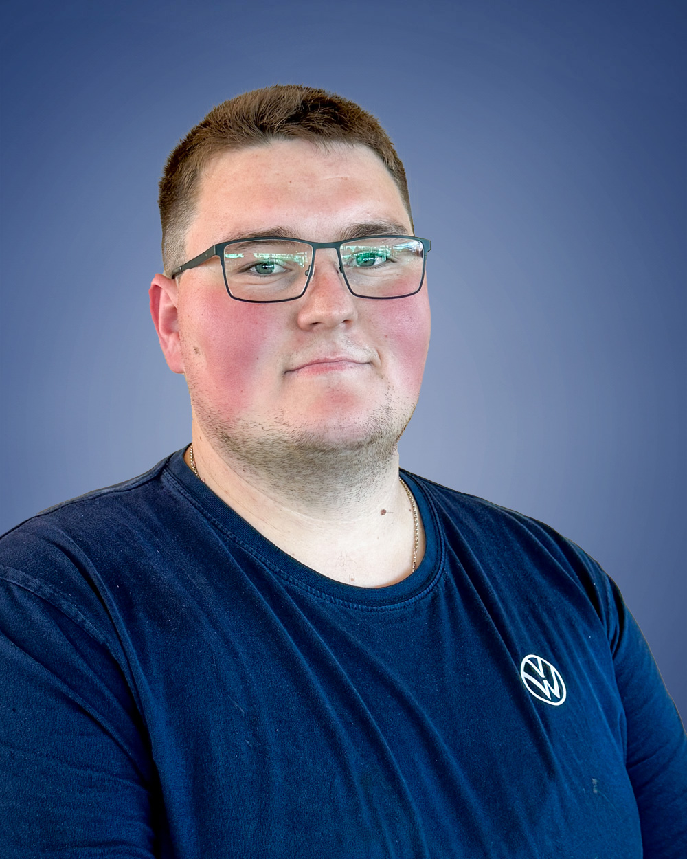 Foto von Christoph Unger