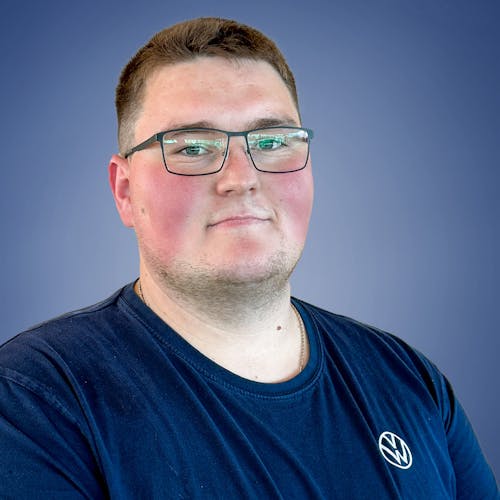 Foto von Christoph Unger