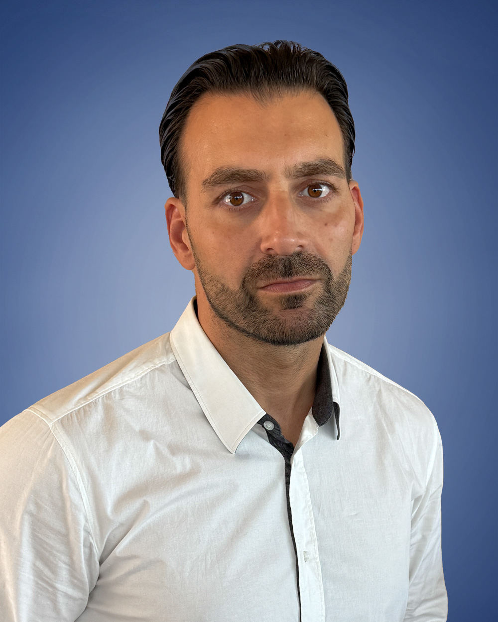 Foto von Kürsat Yilmaz