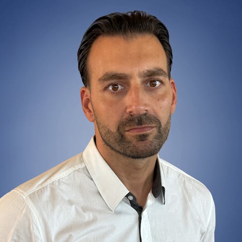Foto von Kürsat Yilmaz
