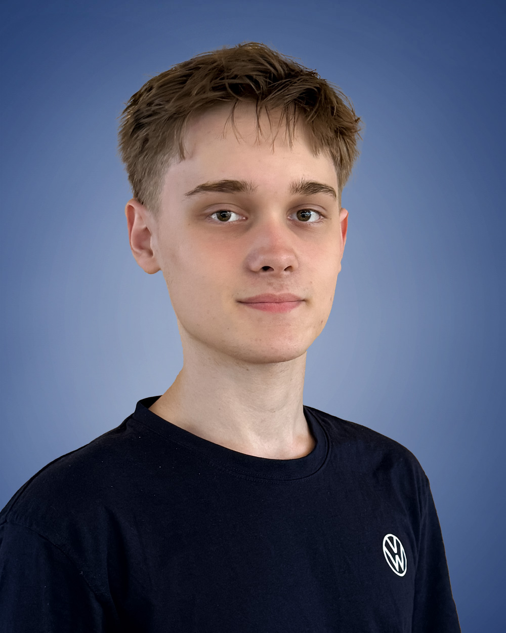 Foto von Pascal Pasek