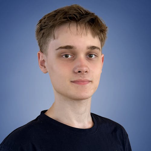 Foto von Pascal Pasek