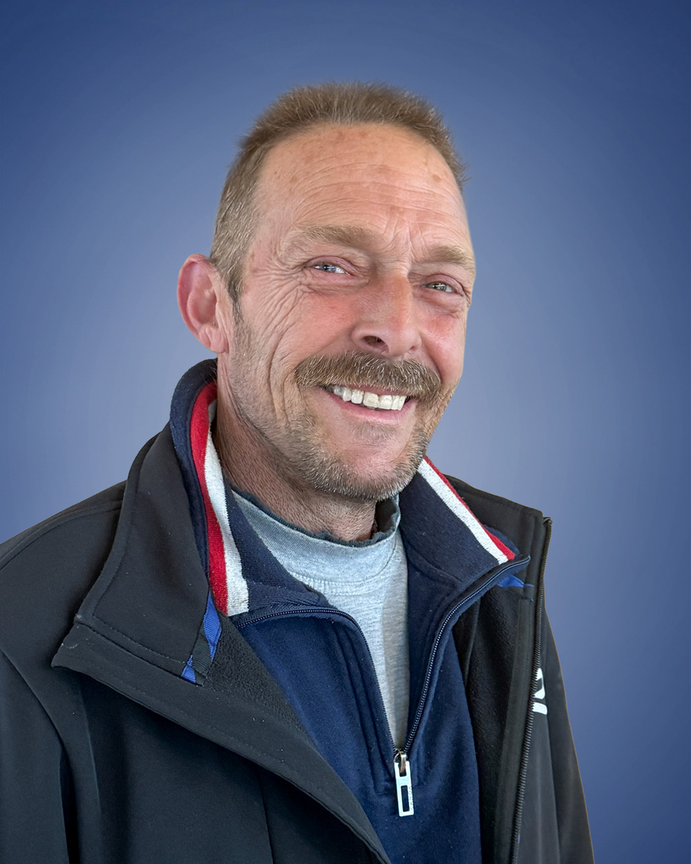 Foto von Rainer Kink