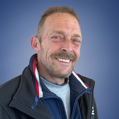 Foto von Rainer Kink