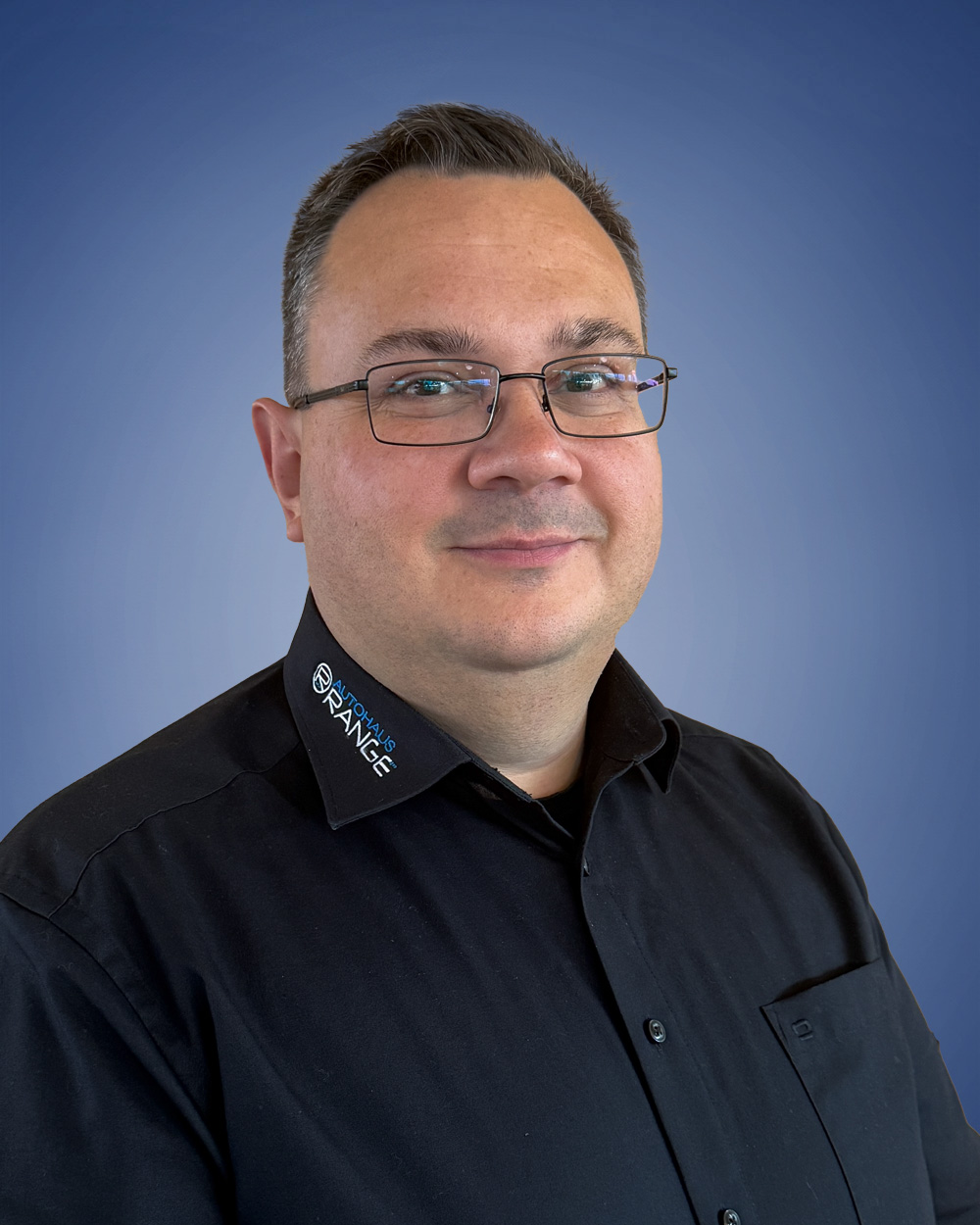 Foto von Andreas Metzker