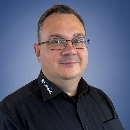 Foto von Andreas Metzker