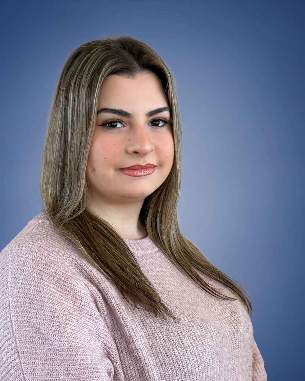 Foto von Melissa Altay