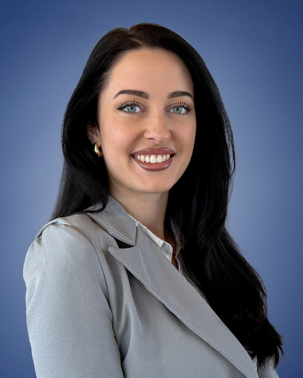 Foto von Sabine Ufelmann