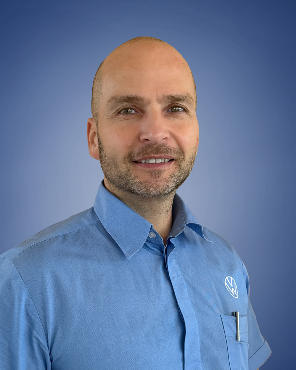 Foto von Thomas Möller