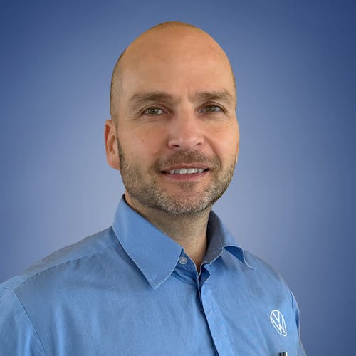 Foto von Thomas Möller