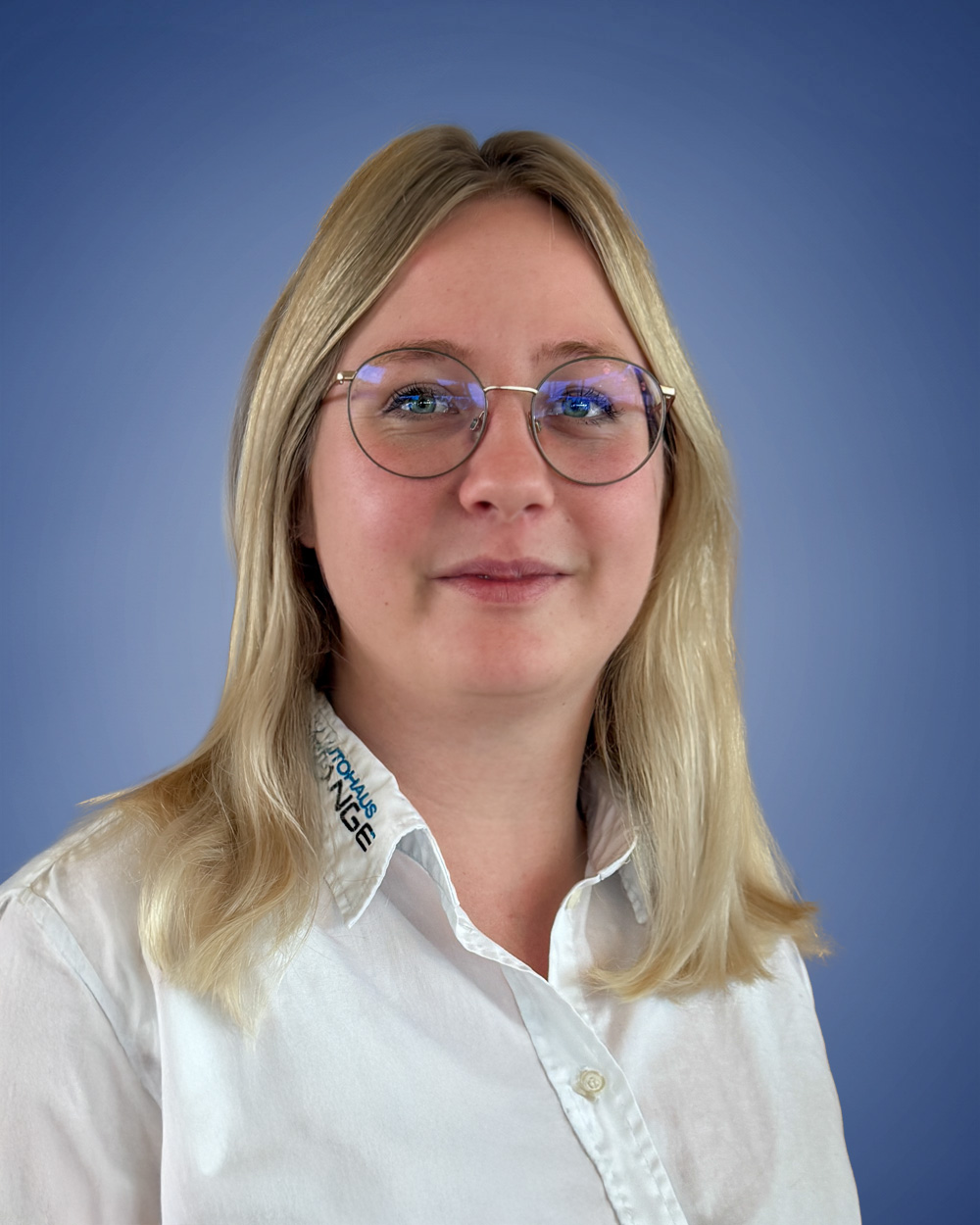 Foto von Isabell Braun