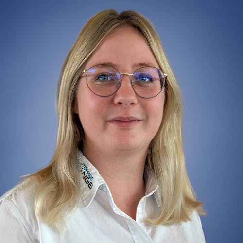 Foto von Isabell Braun