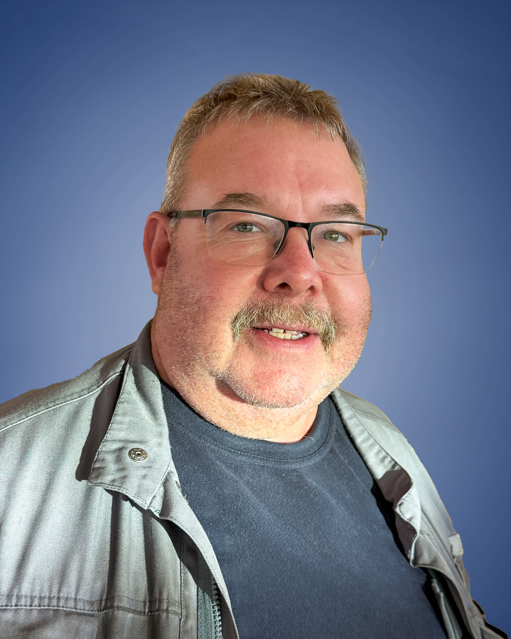 Foto von Bernd Reinartz&nbsp;