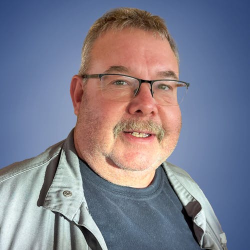 Foto von Bernd Reinartz