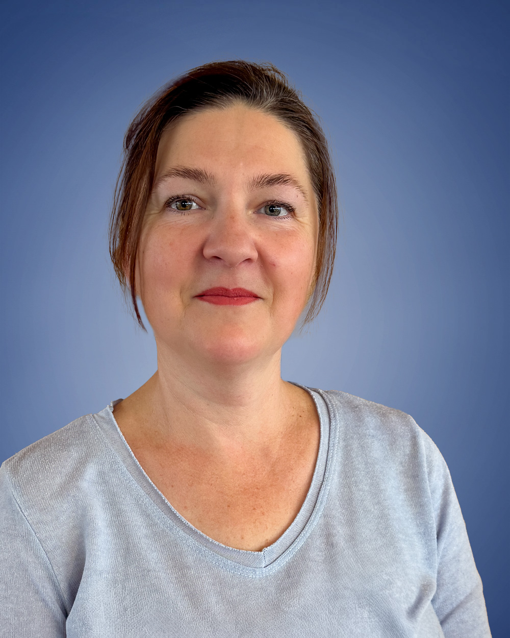 Foto von Iryna Chaban