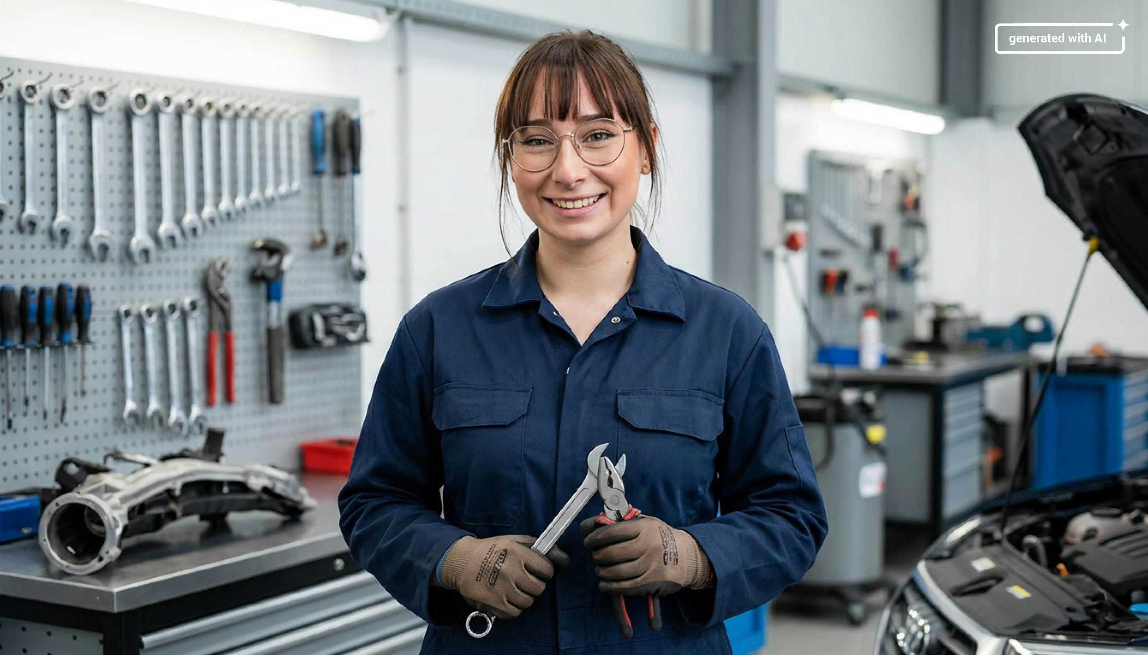 Karosseriebauer Jobs, Karosseriebauer Stellenangebot, KFZ Karosseriebauer, Karosseriebau Karriere, Autohaus Jobs Fritzlar