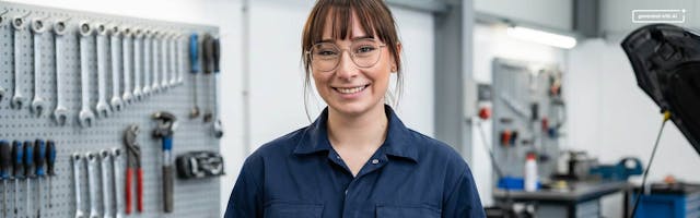 Karosseriebauer Jobs, Karosseriebauer Stellenangebot, KFZ Karosseriebauer, Karosseriebau Karriere, Autohaus Jobs Fritzlar