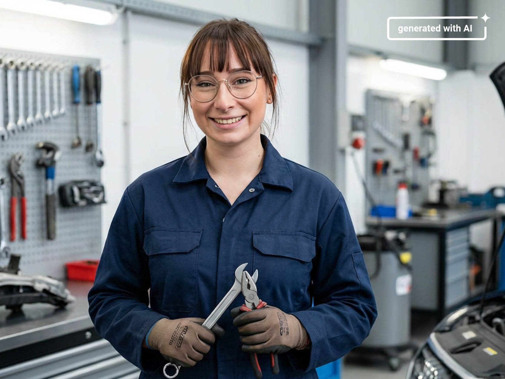 Karosseriebauer Jobs, Karosseriebauer Stellenangebot, KFZ Karosseriebauer, Karosseriebau Karriere, Autohaus Jobs Fritzlar