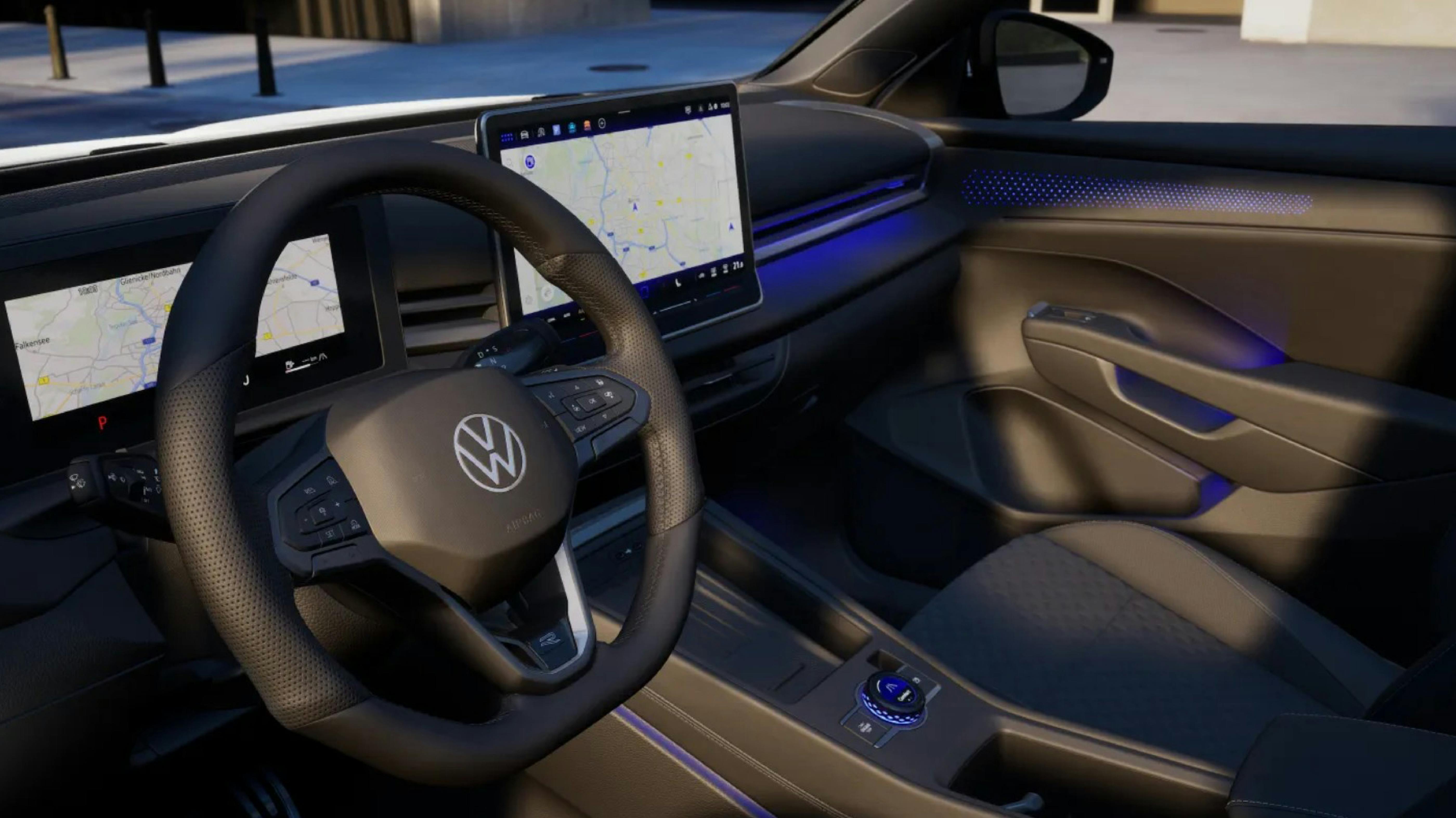 T-Roc sofort verfügbar | Top ausgestattet | Jetzt sichern