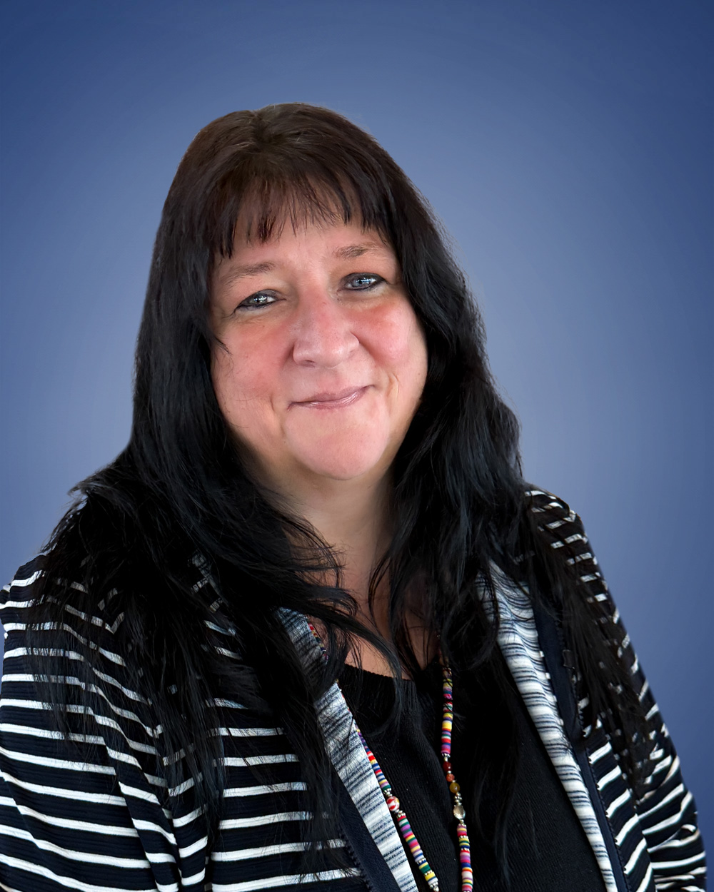 Foto von Susanne Bielert