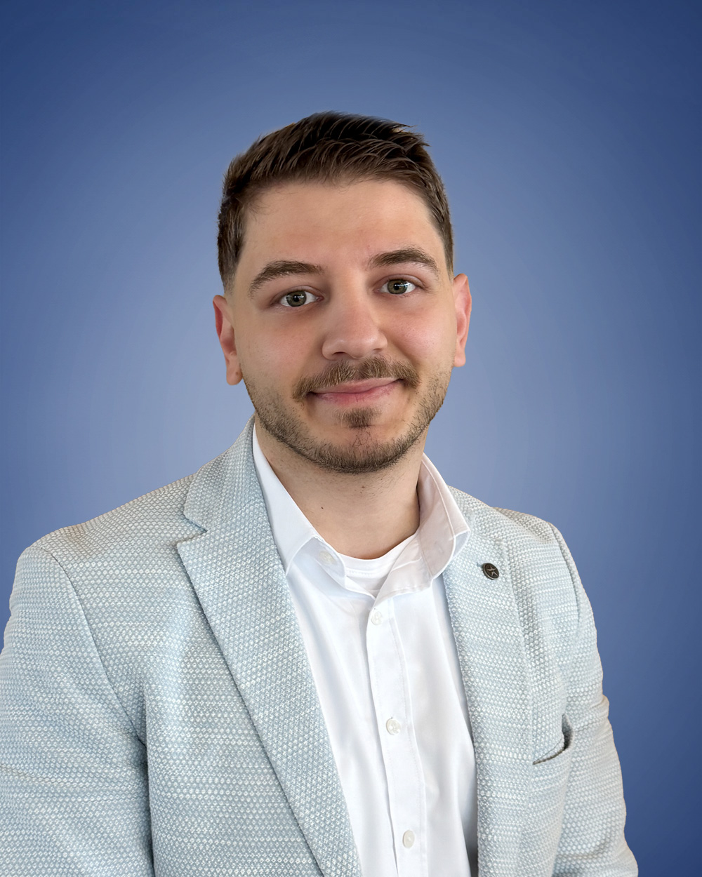 Foto von Tahsin Ask