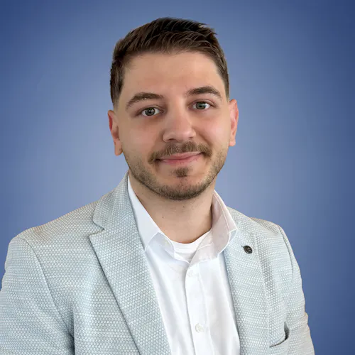 Foto von Tahsin Ask