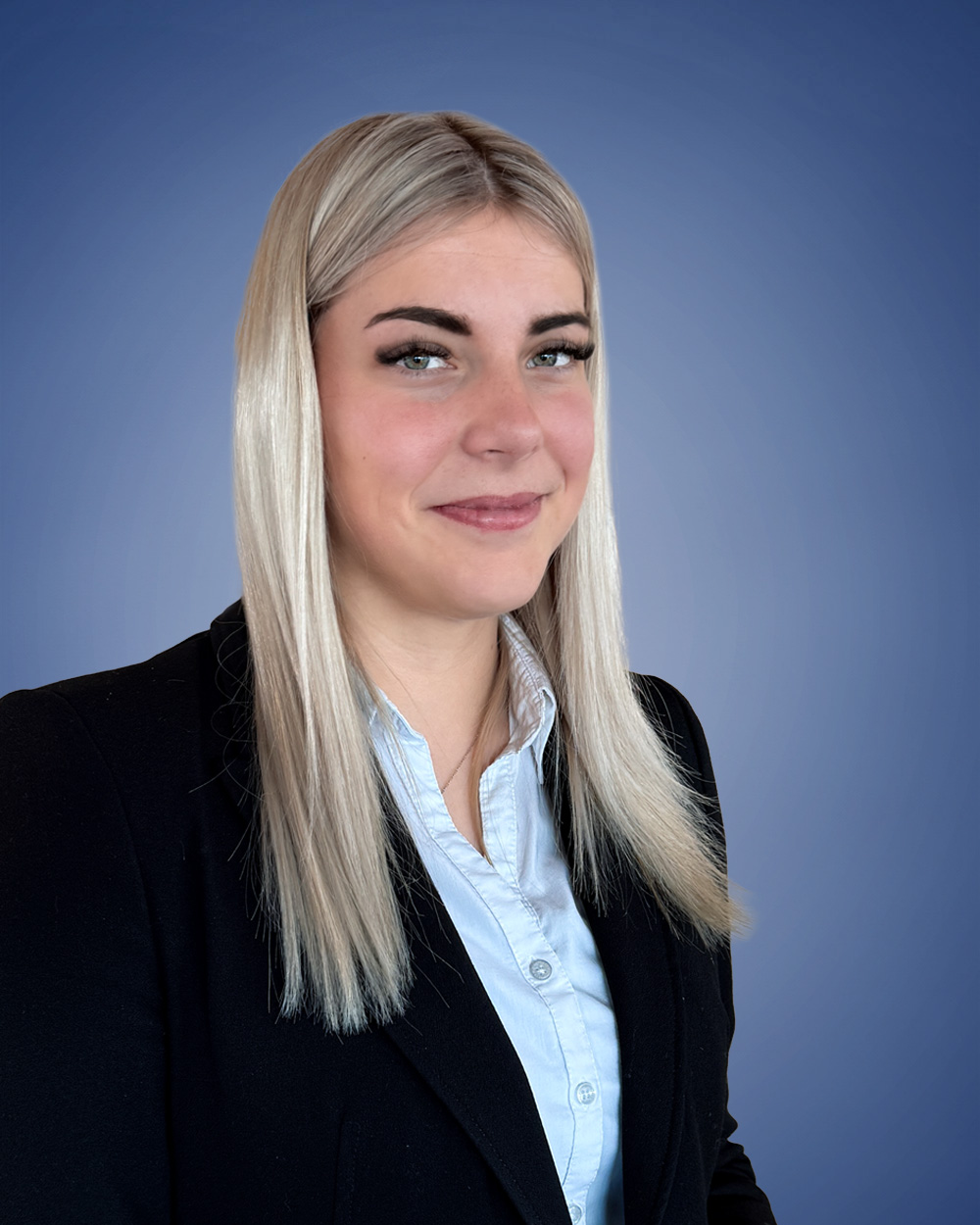 Foto von Janine Henschke