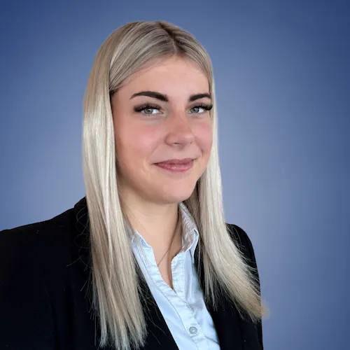 Foto von Janine Henschke