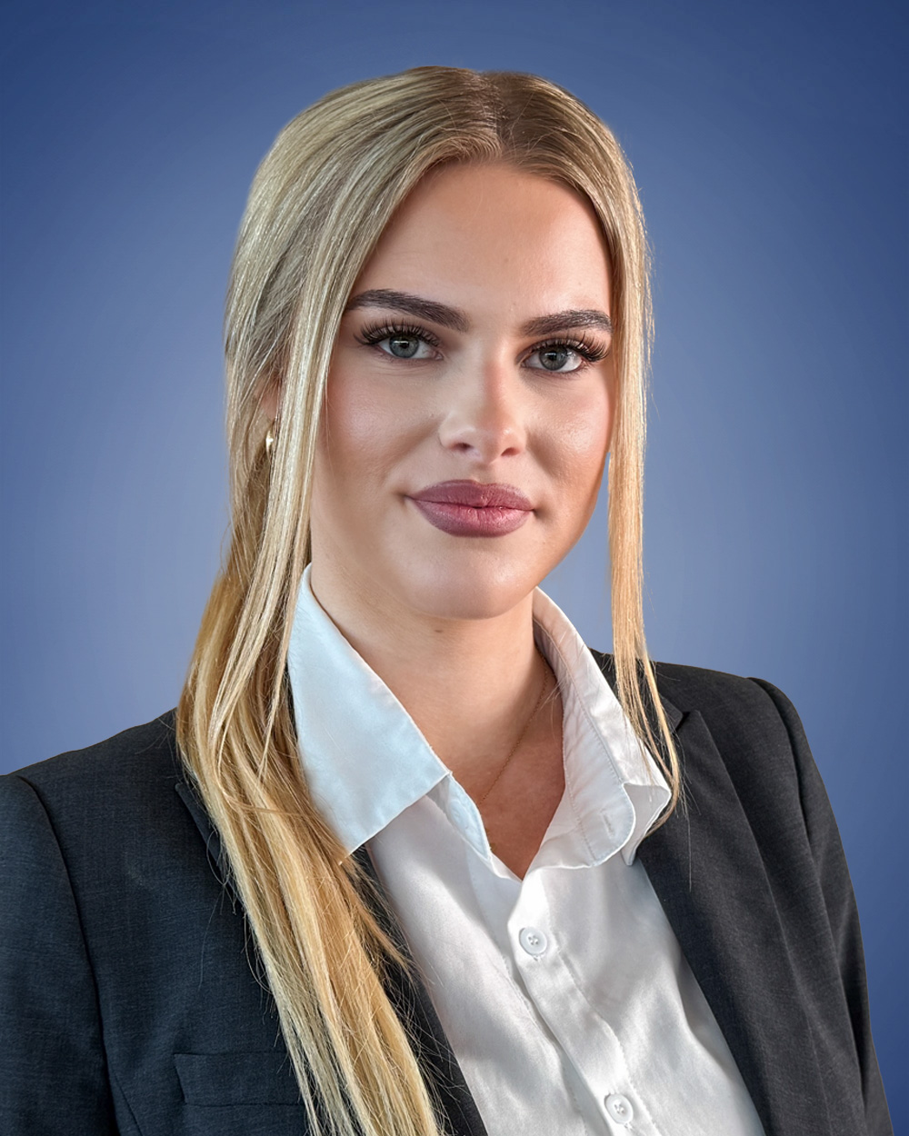 Foto von Juliena Schröder