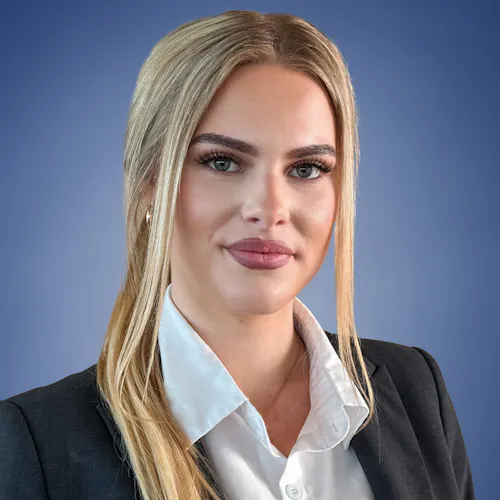 Foto von Juliena Schröder