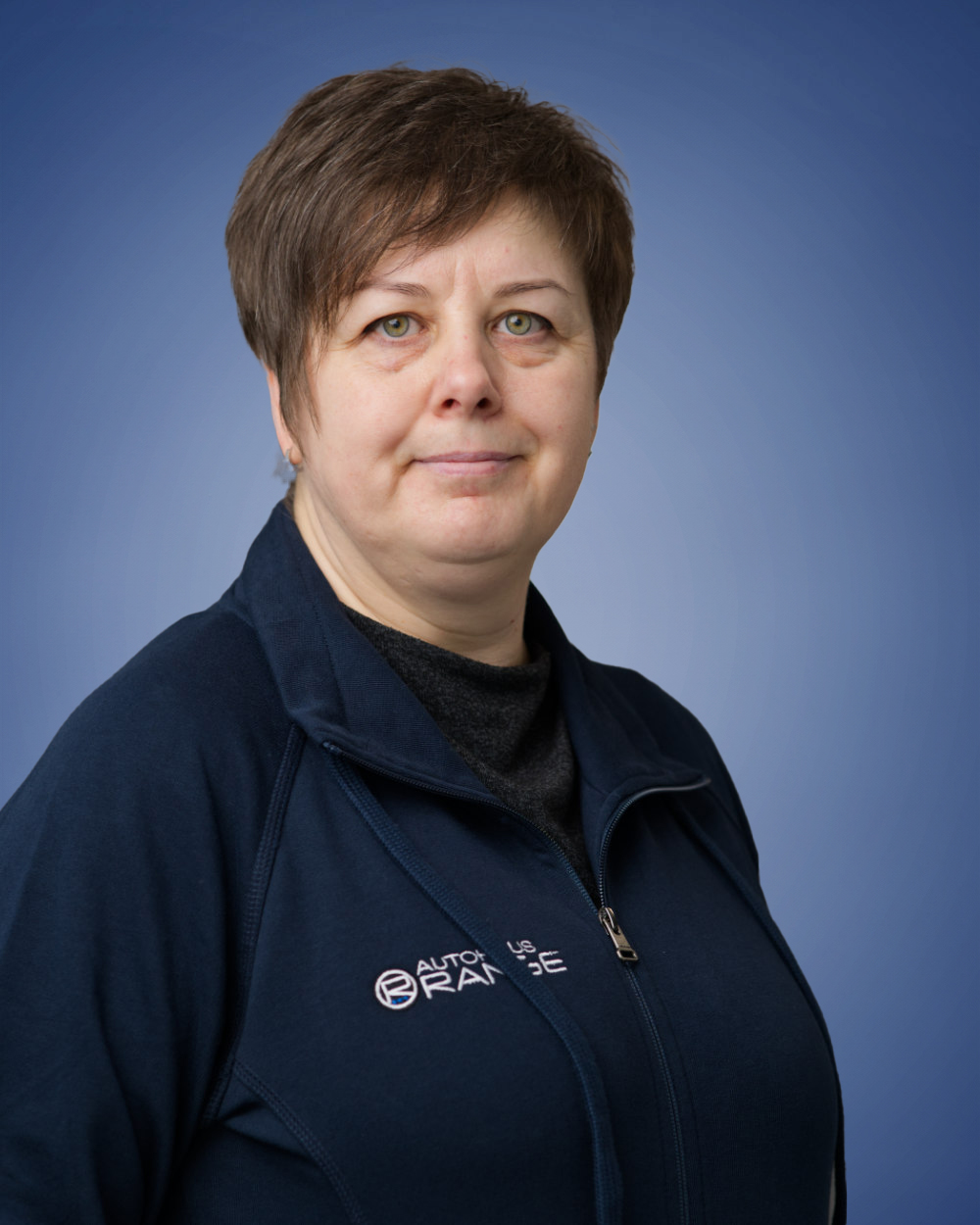 Foto von Nadezhda Kauz