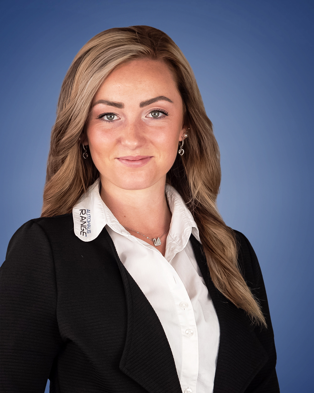 Foto von Jana Schwarzkopf