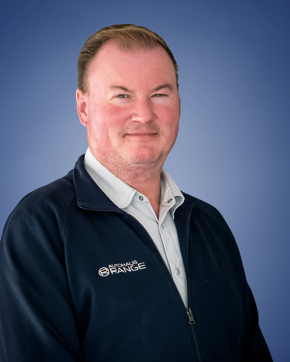 Foto von André Mundstock-Marc