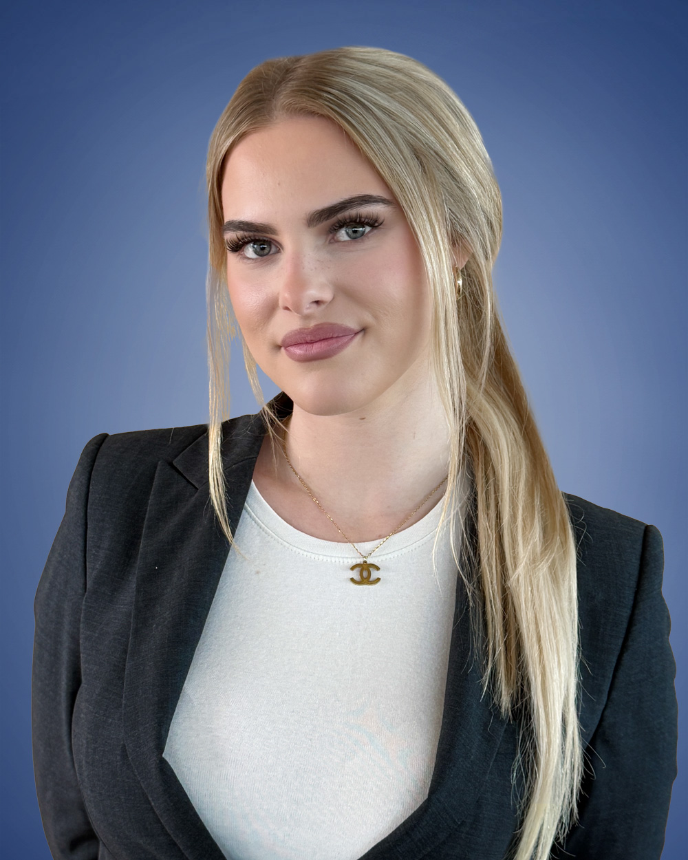 Foto von Juliena Schröder