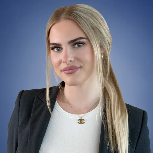 Foto von Juliena Schröder