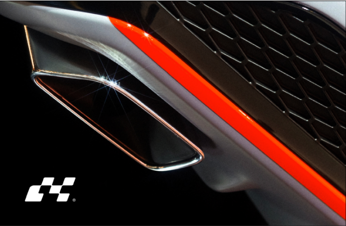 Car parts and automotive components