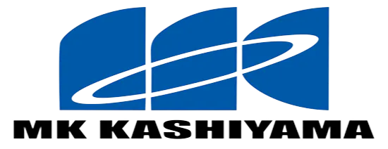 MK KASHIYAMA