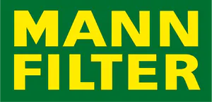 MANNFILTER