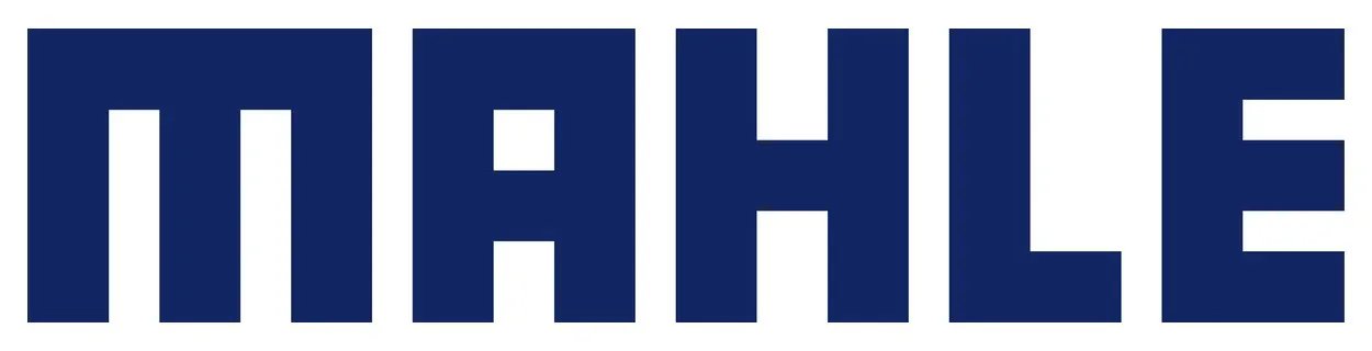 Mahle