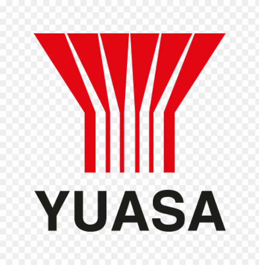 YUASA