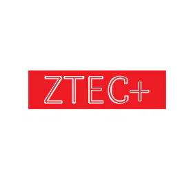 ZTEC