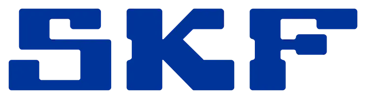 SKF