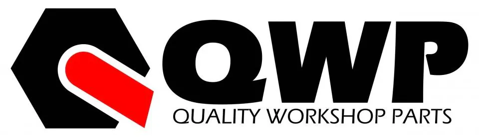 QWP
