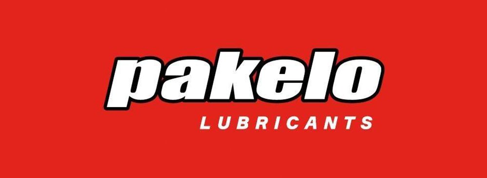 Pakelo