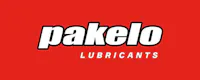 Pakelo