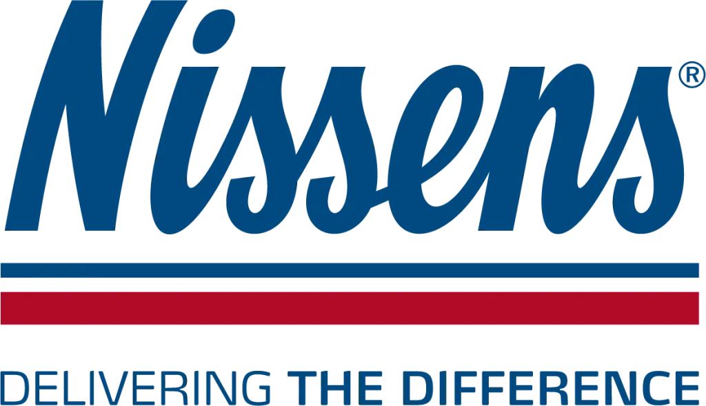 Nissens
