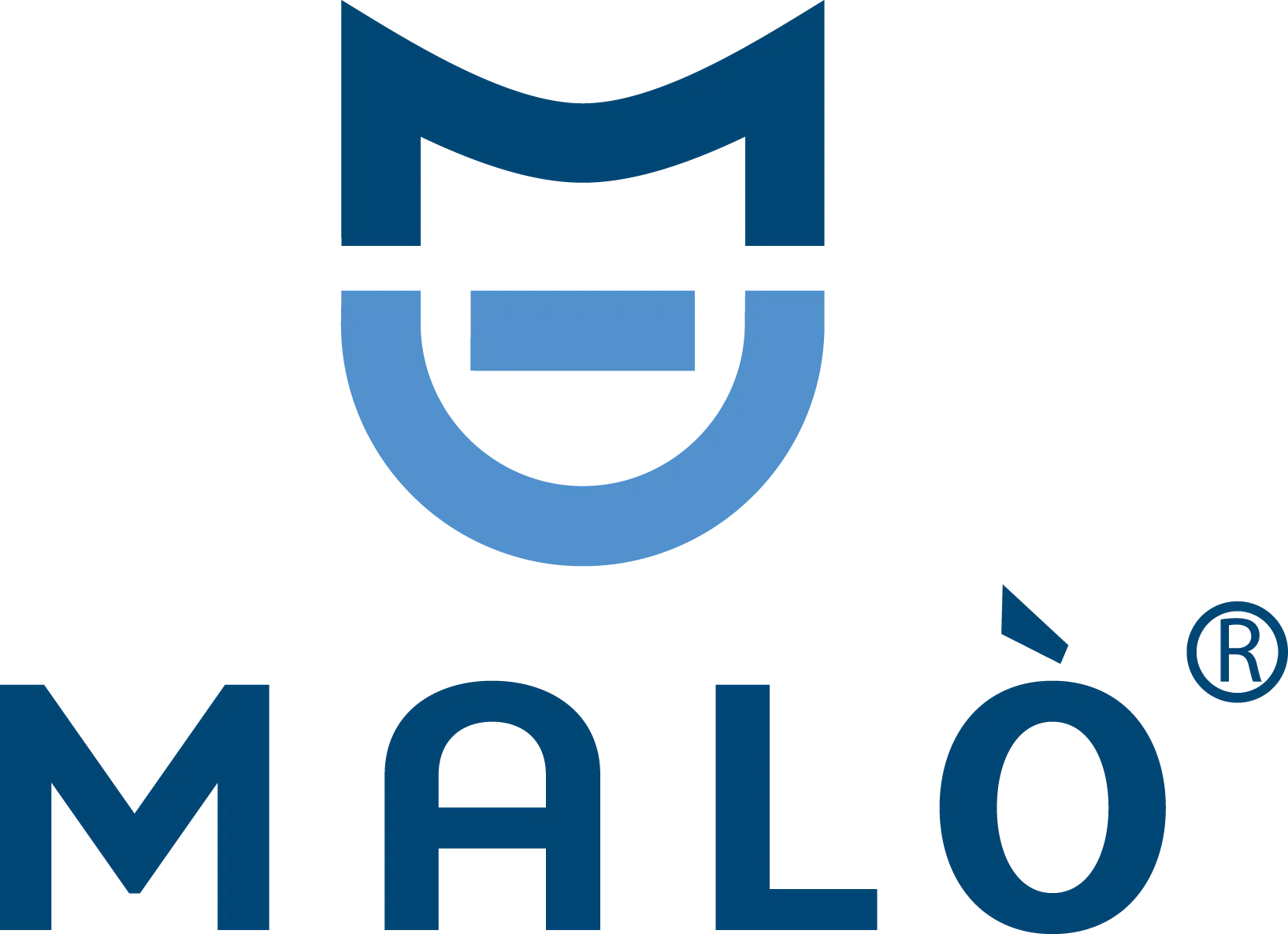 Malò