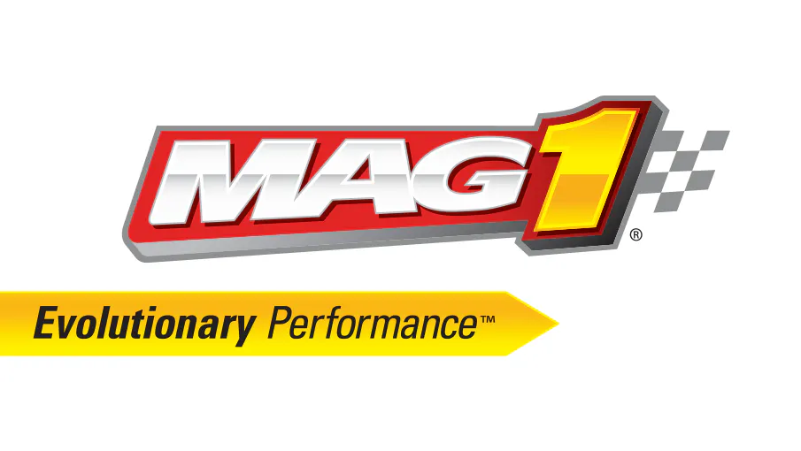 MAG1